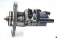 Устройство зажигание nissan sunny ii n13 n14 t4t74271