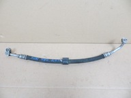 Mini oe 7517740 патрубок кондиціонера