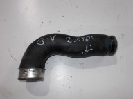 VW SEAT SKODA 2.0 TDI ROHR INTERCOOLER 1K0145832N