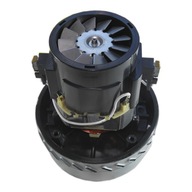 KARCHER PUZZI 100 200 300 MOTOR TURBÍNA VYSÁVAČ