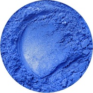 Annabelle Minerals minerálny tieň CORNFLOWER 3g