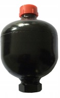 Hydroakumulator амортизатор hydr. 0,16l+