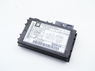 Модуль bluetooth astra h 13187911 05- - фото