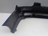 Frontstoßstange HYUNDAI SONATA 99-01 NR 941