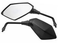 Большое зеркала atv quad bashan loncin romet m10