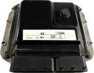 Компьютер opel 1.7 mb275800-8125 98113171 md +pin - фото