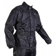 Oblek do dažďa Adrenaline Orcan 2.0 E43647 veľ. L
