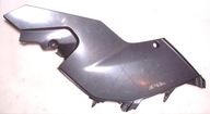 Bmw k1200-1300 gt защита nr 46637685023,7685023