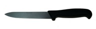 Nôž č.39 KUCHYNSKý nôž č.39 (ČEPELI 15cm)