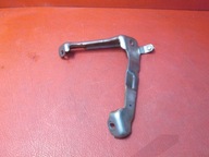 Держатель mercedes w204 w205 c180 1.6 cgi a2740960540