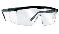 Ochranné okuliare A KAT. Optické