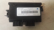 Ford galaxy mk3 модуль крышки dg9t-14b673-av - фото