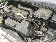 Коробка передач 6b механика volvo s80 v70 07- 2.5 t - фото