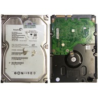 Pevný disk Seagate ST3750330NS | FW HPG1 | 740GB SATA 3,5"