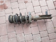 shock absorber front right Opel Insignia 13245967
