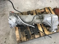 Редуктор p52105904ab grand jeep cherokee 3,0 crd - фото