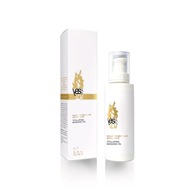 YesForLov - masážny olej 50ML