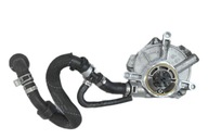 Audi s6 a7 c7 4.0 tfsi насос вакуум 07l145100f