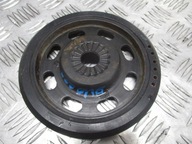 Колесо audi a3 8v0 1,4tsi gte - фото