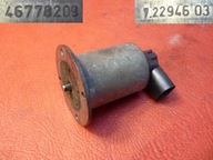 Клапан egr fiat punto 1.9 jtd 46778209 / 7.22946 03 - фото
