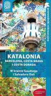 Zaręba - KATALONIA : Barcelona Costa Brava i ...