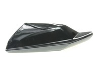 Защита руля handbar-y правая keeway tx x-ray