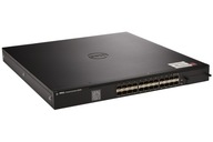 Prepínač Dell PowerConnect 8132F 0KWHG3 4X10G 2x 0XN