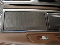 IDEALNY KPL.side door rear right BMW G11 1 1