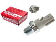 Senzor tlaku oleja Chrysler 300C 05-10 3.5