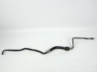 Патрубок шланг масла, маслом  bmw f01 f02 750 4.4 n63b44a