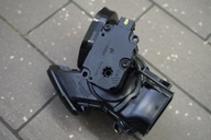 Канал печкой правый mercedes w205 a2058300200
