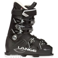 Lyžiarske topánky LANGE RX 80 veľ.24/37,5 ..........[d48]