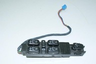 Переключатель крышки стекол mercedes cl w215 2158207310