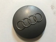 Колпачки kapsle kolpaczki audi 8d0601170