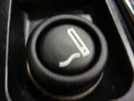 Прикуриватель bmw e90 e91 e92 e93 e65 e60 e61 x5 e53 x3 e84 z3 z4 e85 e87 e81