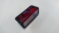 Bmw f10 f11 e65 e66 света света крышки крышки багажника 6962569