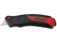 Tengtools 17322-0104