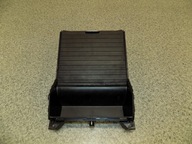 Mercedes мл w166 166 держатель на подстаканника напитки