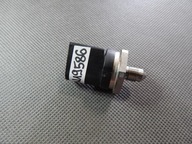 Audi a3 8v датчик давления топлива 06j906051e - фото