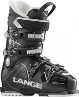 Lyžiarske topánky LANGE RX 80 W L.V. veľ.24.0/37,5 .......[d25]