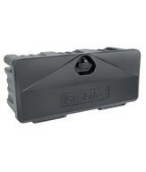 Box na náradie - STABILO SLICK-BOX 750