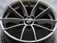 Оригинал bmw x3 e90-e93 e46 x1 17 6787575 b17.24 - фото