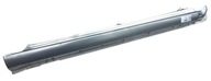 Пороги порог правый mazda 6 gg/gy 02-07 4/5 d оцинкований