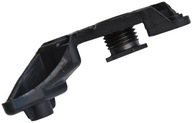 Bmw oe c70233 - фото