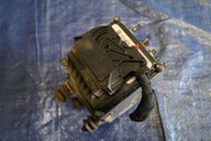 Vw passat b6 насос abs 2.0tdi 3c0614109d