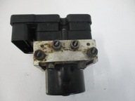 citroen C3 pompa ABS 9665370480 ,,,,10.0970-1166.3