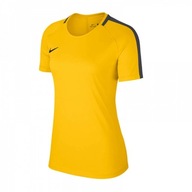 Nike Womens Dry Academy 18 T-shirt 719 M 168 cm
