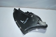 Bmw 3 f30 f31 защита защита днища левая 7258047