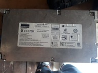 Bmw f20 модуль combox bluetooth f30 f01 f10