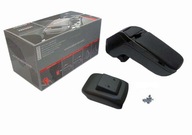 Подлокотник armster ii fiat tipo от 2016r.